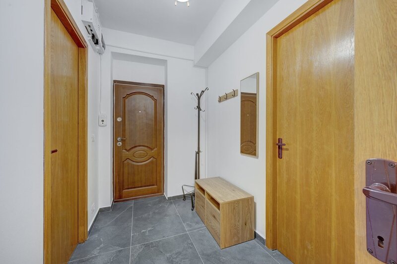 Drumul Taberei, Metrou Valea Ialomitei, centrala, parcare, comision 0%.